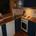 Kitchen_Area_Apt_2_Grefsnesvaagen.jpg